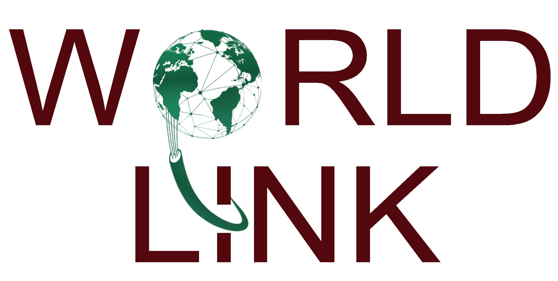 World Link